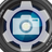 Camera2Probe APK