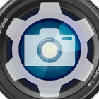 Camera2Probe-icoon
