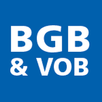 VOB Handwerk APK