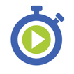 WEKA ZEIT-DOKU icon