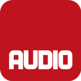 AUDIO Magazin aplikacja