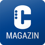 connect Magazin-APK