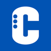 connect Magazin APK
