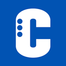 connect Magazin APK
