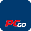 PCgo Magazin APK