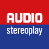 AUDIO+stereoplay Magazin APK