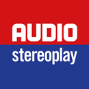 AUDIO+stereoplay Magazin APK