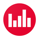 Radio TOP FM APK