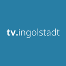 TV Ingolstadt APK