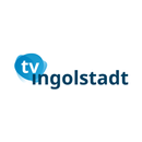 tv.ingolstadt APK
