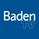 Baden TV APK