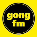 gong fm APK