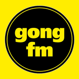 gong fm