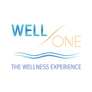 WELL/ONE APK