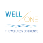 WELL/ONE 图标