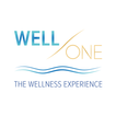 WELL/ONE icône