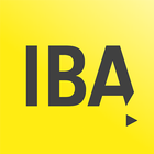 IBA Heidelberg 2022 آئیکن