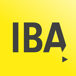 IBA Heidelberg 2022