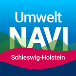 UmweltNAVI Schleswig-Holstein