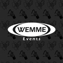 Mietshop WEMME Events APK