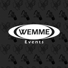 Mietshop WEMME Events アイコン