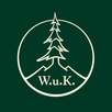 Wendt & Kühn aplikacja