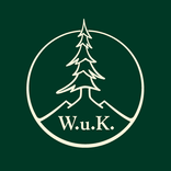 Wendt & Kühn