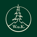 Wendt & Kühn APK