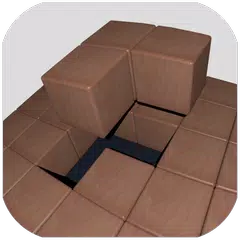 FBlock Puzzle Block Game APK download