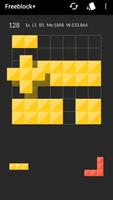 FBlock Puzzle Block Game الملصق