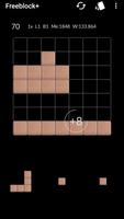 FBlock Puzzle Block Game تصوير الشاشة 2