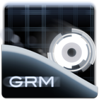 Gravity Racing Madness icône