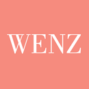 WENZ – Mode für mich gemacht APK