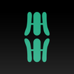 Wera-Tools icon