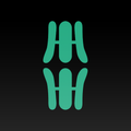 Wera-Tools