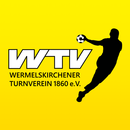 APK Wermelskirchener TV Handball