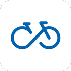 BikeManager icon