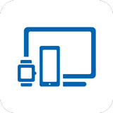 TechManager-APK