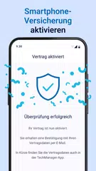 TechManager XAPK download
