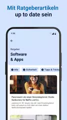 TechManager XAPK download