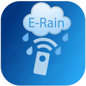E-Rain icon
