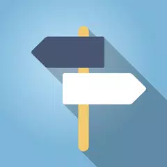 StreetComplete XAPK download