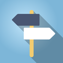 StreetComplete-APK