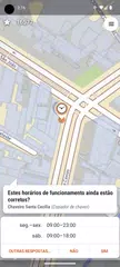 Baixar StreetComplete XAPK