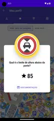 Baixar StreetComplete XAPK