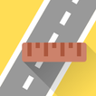 StreetMeasure