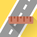 StreetMeasure