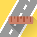 StreetMeasure-APK