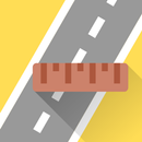 StreetMeasure APK