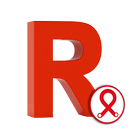 Remote Modbus آئیکن